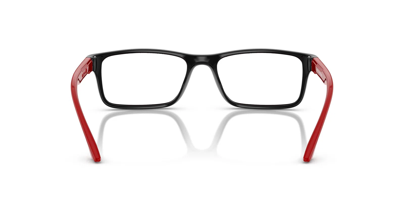 Arnette Signa 7275U Eyeglasses - view 14